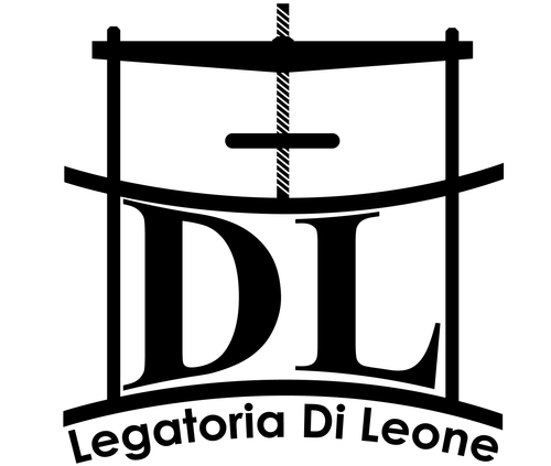 Stampa Tesi di Laurea Online - Centro Copie Di Leone 